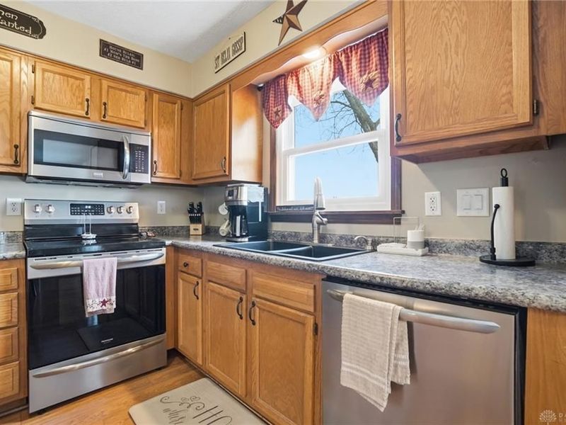 112 Irongate Drive, Union, OH 45322 Photo 22