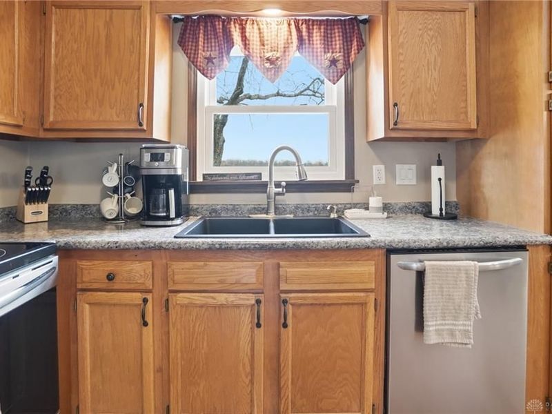 112 Irongate Drive, Union, OH 45322 Photo 24