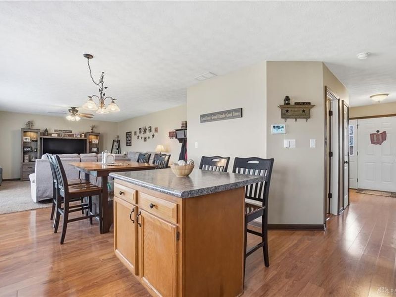 112 Irongate Drive, Union, OH 45322 Photo 25