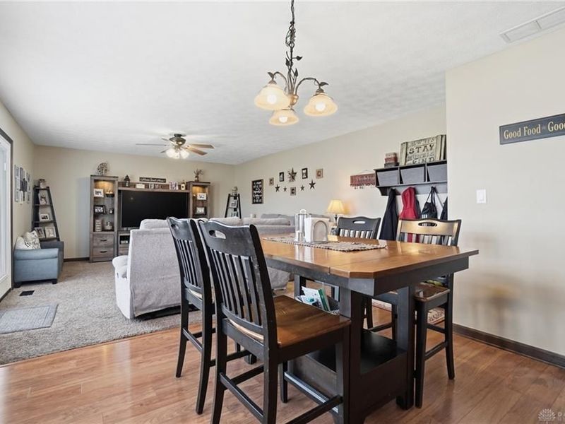 112 Irongate Drive, Union, OH 45322 Photo 26