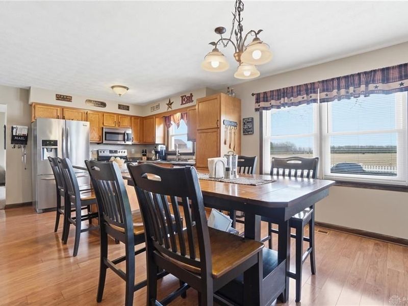 112 Irongate Drive, Union, OH 45322 Photo 27