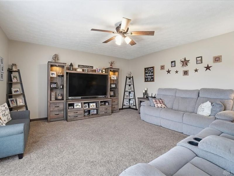 112 Irongate Drive, Union, OH 45322 Photo 28