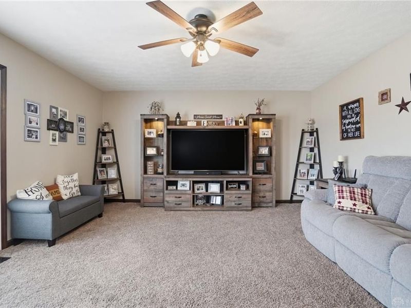 112 Irongate Drive, Union, OH 45322 Photo 29