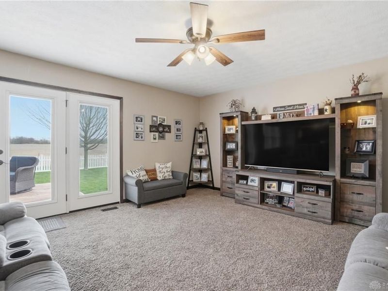 112 Irongate Drive, Union, OH 45322 Photo 30