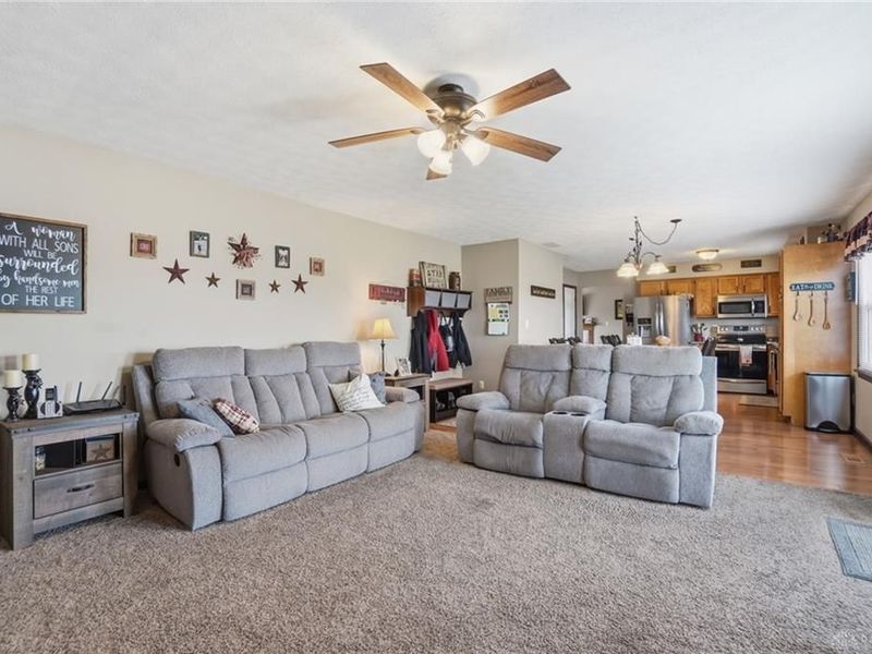 112 Irongate Drive, Union, OH 45322 Photo 31