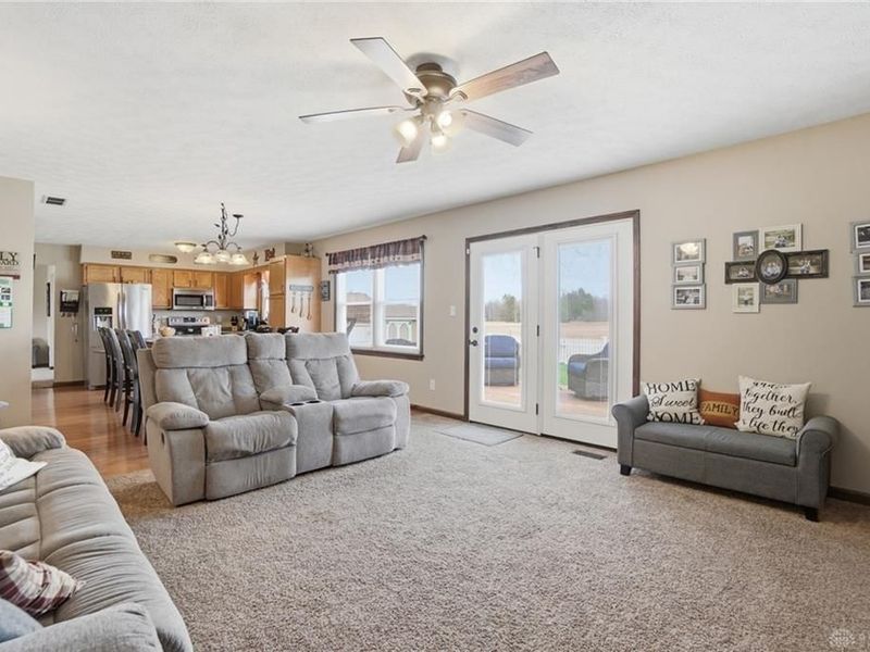 112 Irongate Drive, Union, OH 45322 Photo 32