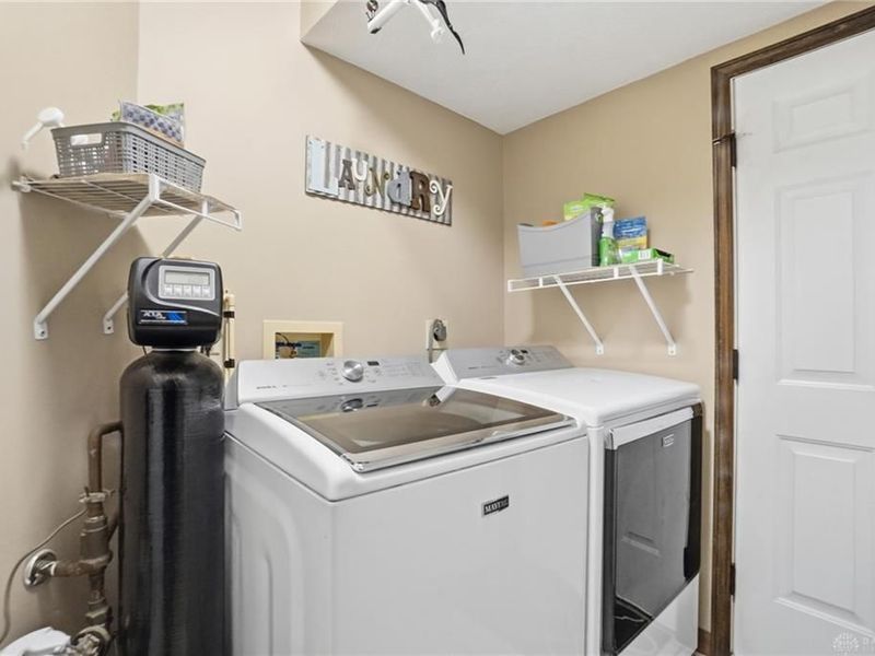 112 Irongate Drive, Union, OH 45322 Photo 33