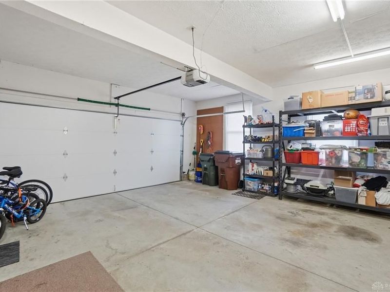 112 Irongate Drive, Union, OH 45322 Photo 34