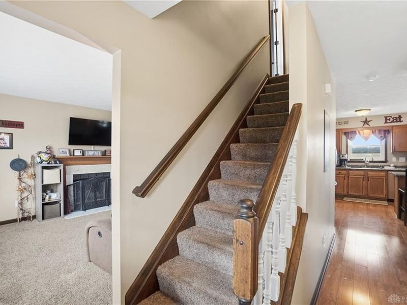 112 Irongate Drive, Union, OH 45322 Photo 35