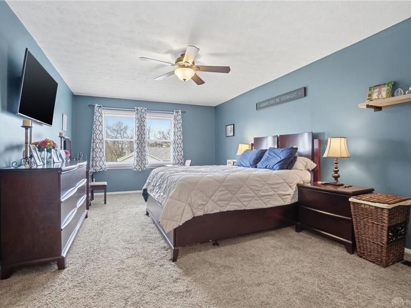 112 Irongate Drive, Union, OH 45322 Photo 36