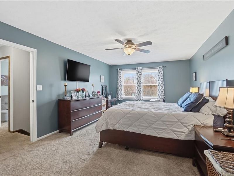 112 Irongate Drive, Union, OH 45322 Photo 37