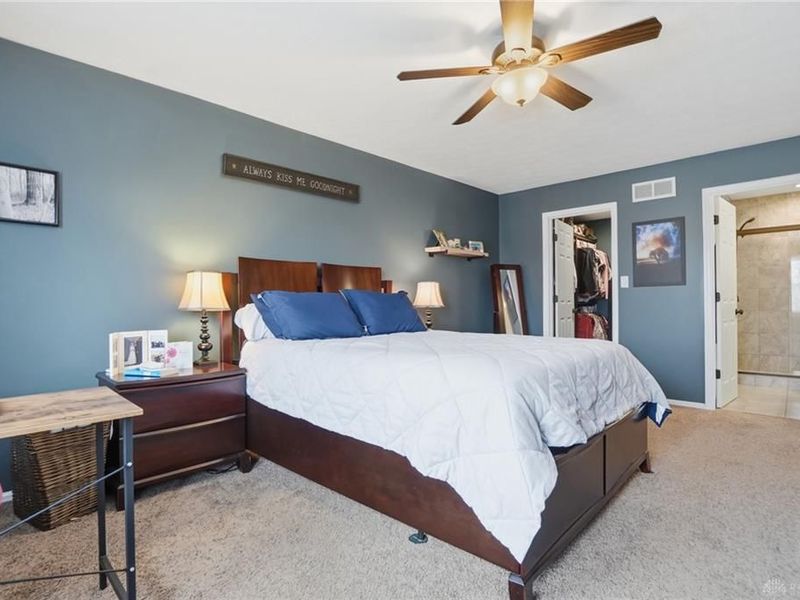 112 Irongate Drive, Union, OH 45322 Photo 38