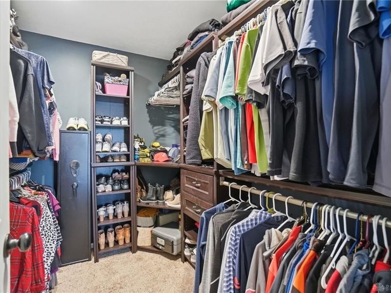 112 Irongate Drive, Union, OH 45322 Photo 39