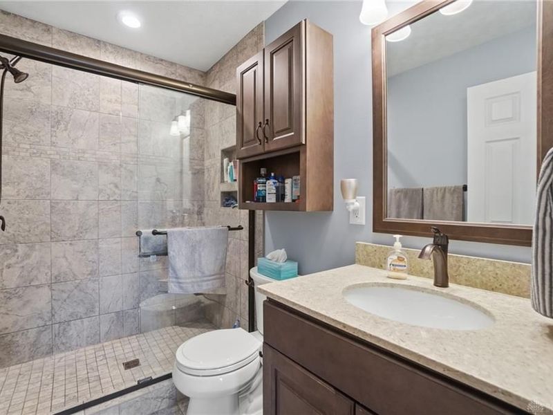 112 Irongate Drive, Union, OH 45322 Photo 40