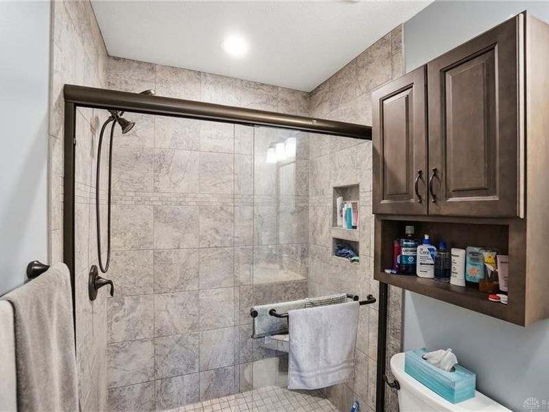 112 Irongate Drive, Union, OH 45322 Photo 41