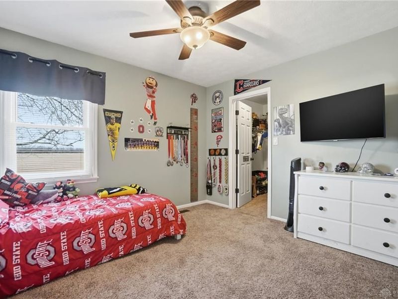 112 Irongate Drive, Union, OH 45322 Photo 42