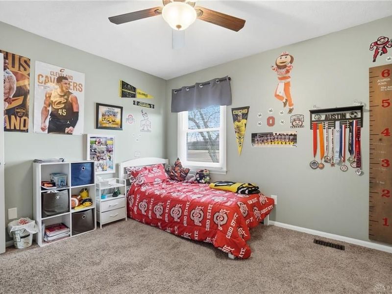 112 Irongate Drive, Union, OH 45322 Photo 43