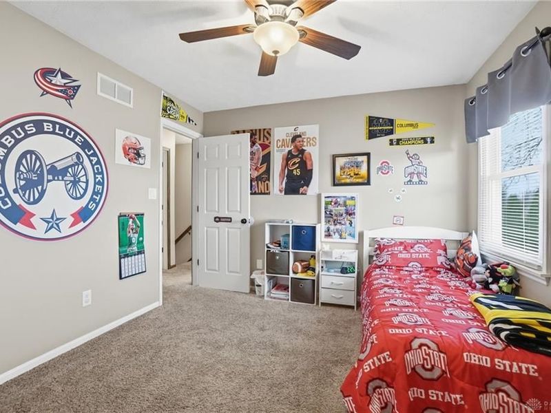 112 Irongate Drive, Union, OH 45322 Photo 44