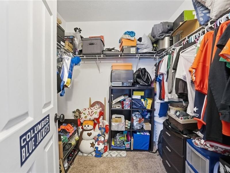 112 Irongate Drive, Union, OH 45322 Photo 45