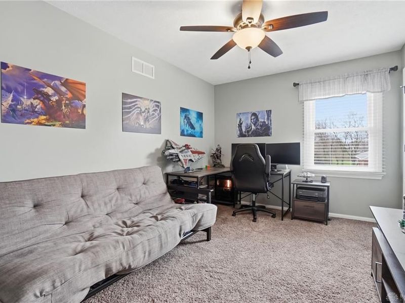 112 Irongate Drive, Union, OH 45322 Photo 46