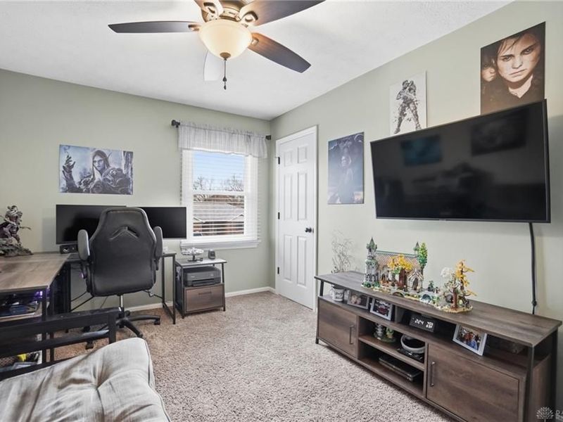 112 Irongate Drive, Union, OH 45322 Photo 47