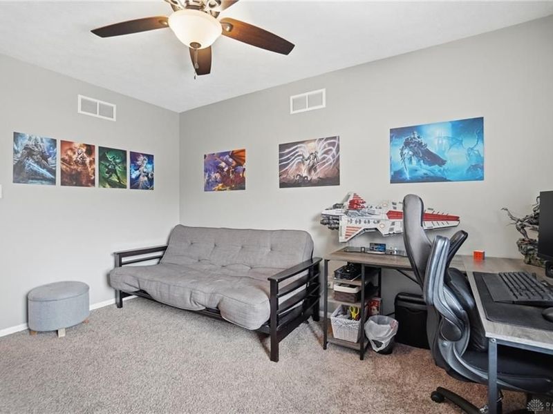 112 Irongate Drive, Union, OH 45322 Photo 48