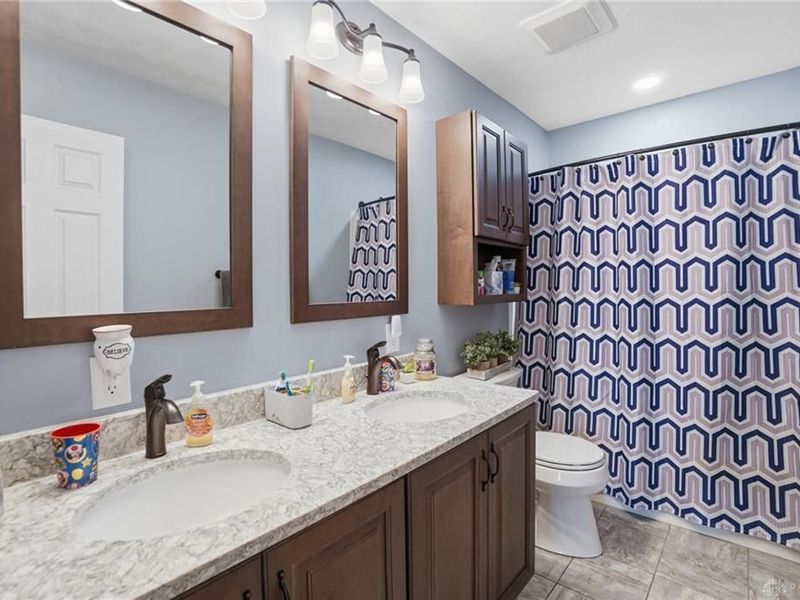 112 Irongate Drive, Union, OH 45322 Photo 49