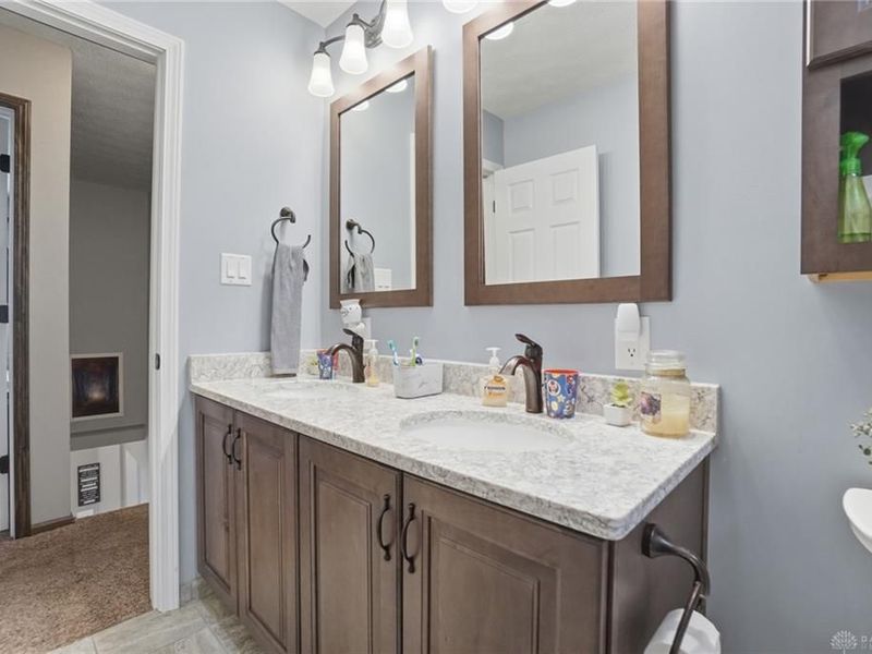 112 Irongate Drive, Union, OH 45322 Photo 50