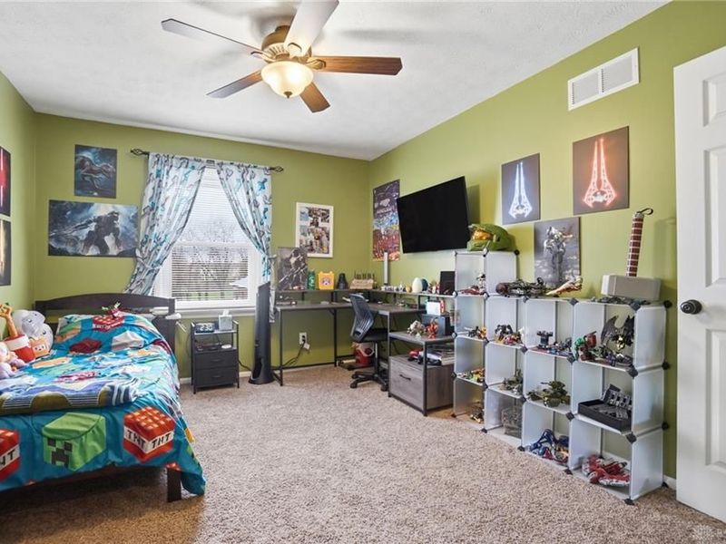 112 Irongate Drive, Union, OH 45322 Photo 52