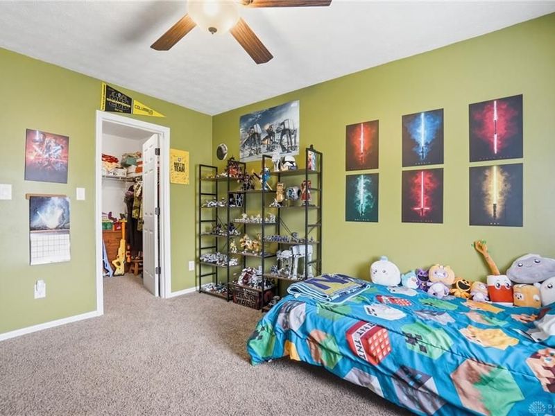 112 Irongate Drive, Union, OH 45322 Photo 53