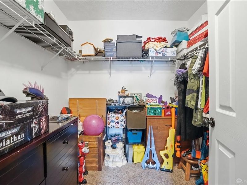 112 Irongate Drive, Union, OH 45322 Photo 54