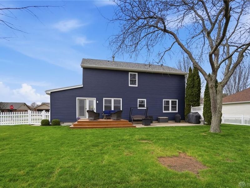 112 Irongate Drive, Union, OH 45322 Photo 55