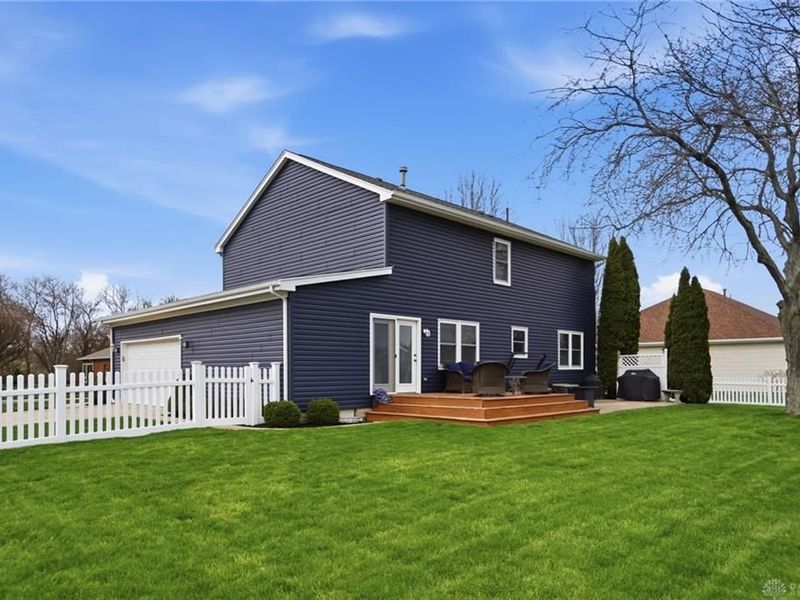 112 Irongate Drive, Union, OH 45322 Photo 56