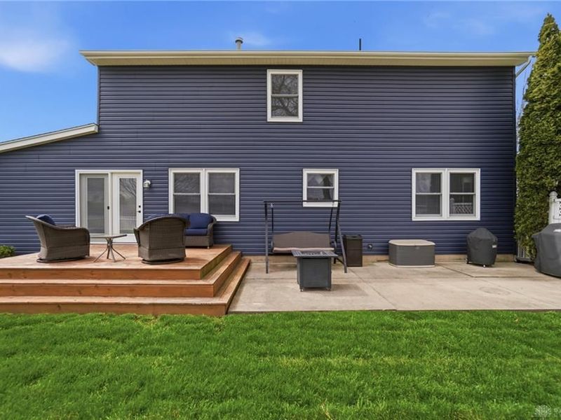 112 Irongate Drive, Union, OH 45322 Photo 57