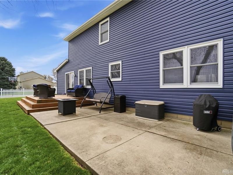 112 Irongate Drive, Union, OH 45322 Photo 58