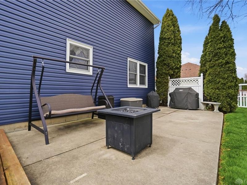 112 Irongate Drive, Union, OH 45322 Photo 59