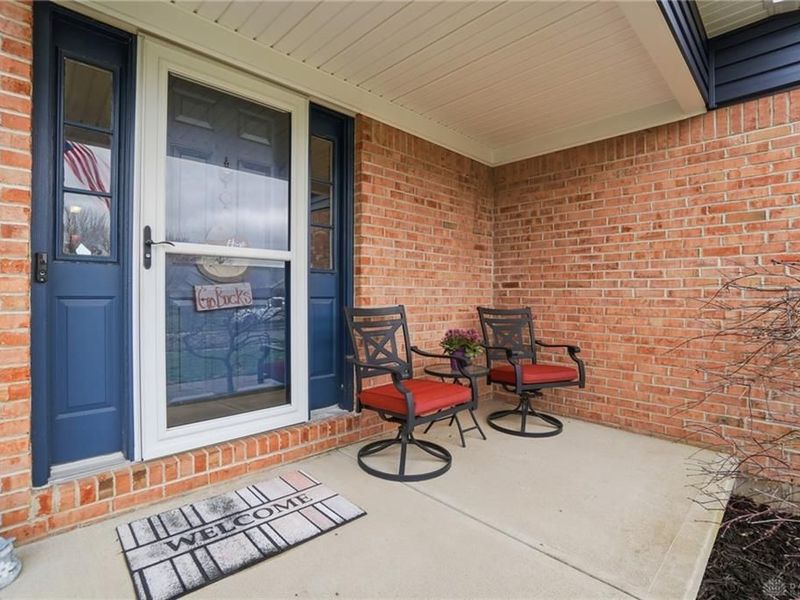 112 Irongate Drive, Union, OH 45322 Photo 6