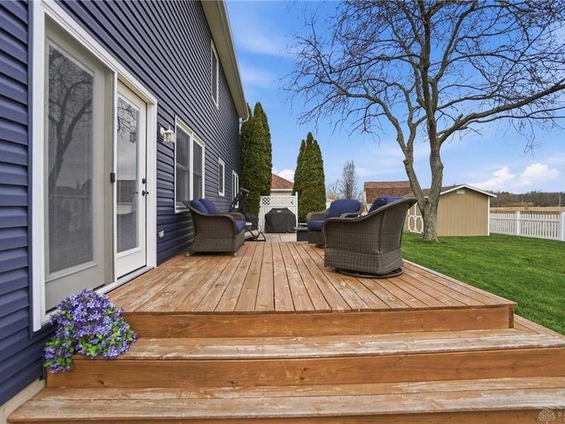 112 Irongate Drive, Union, OH 45322 Photo 60