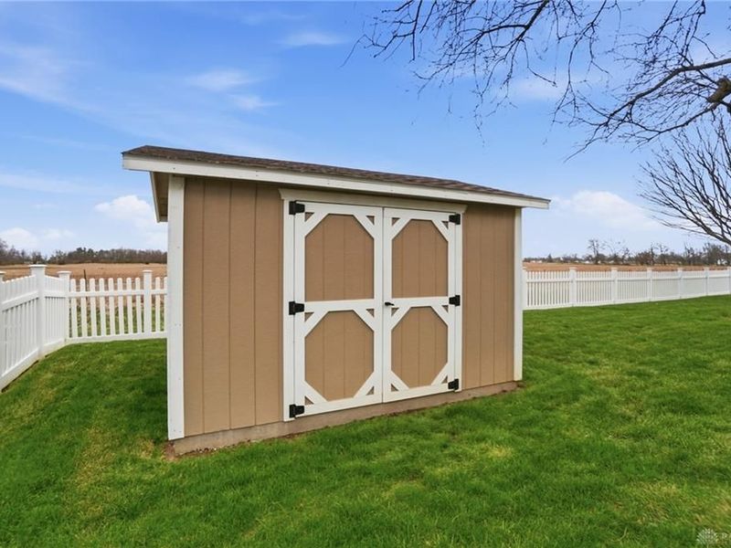 112 Irongate Drive, Union, OH 45322 Photo 61