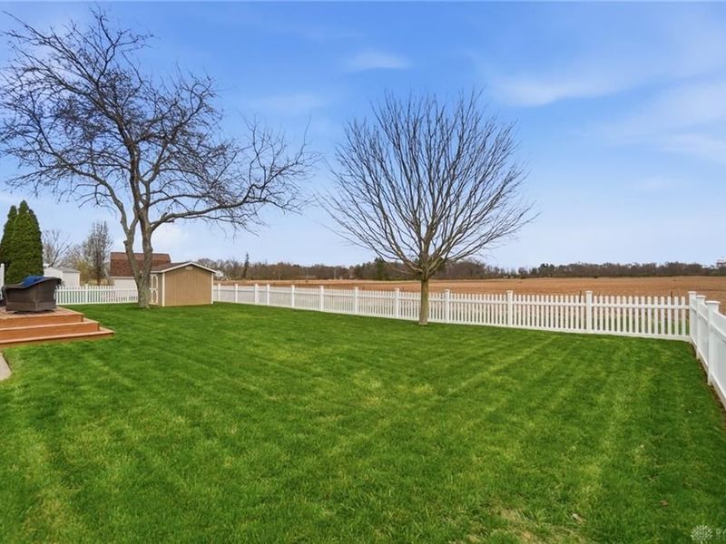 112 Irongate Drive, Union, OH 45322 Photo 62