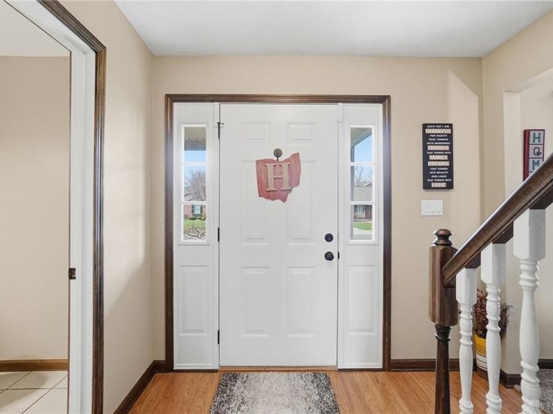 112 Irongate Drive, Union, OH 45322 Photo 9