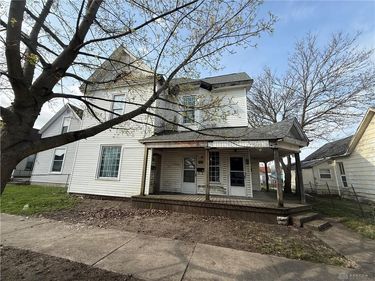 815 S North Street, Washington Court Hous, OH 43160