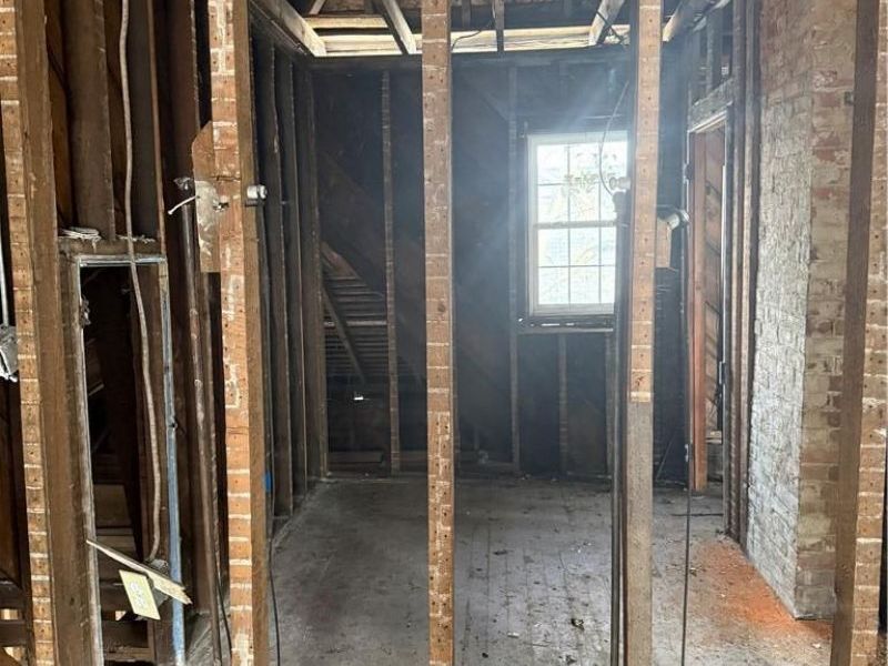 815 S North Street, Washington Court House, OH 43160 Photo 11