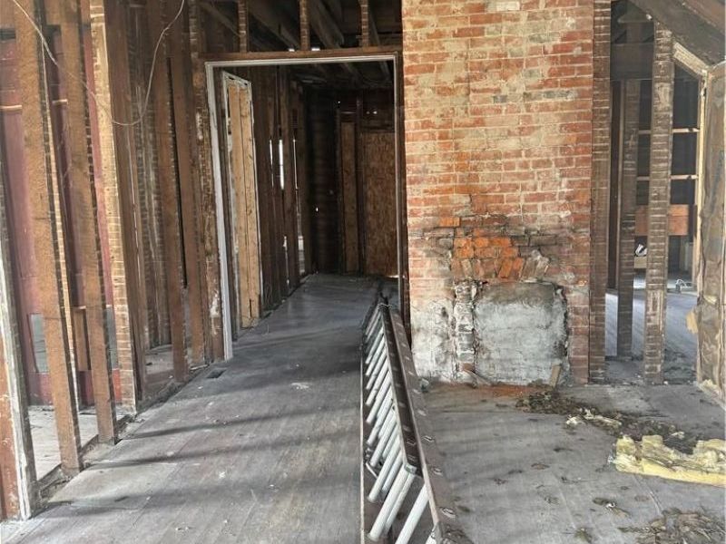 815 S North Street, Washington Court House, OH 43160 Photo 3