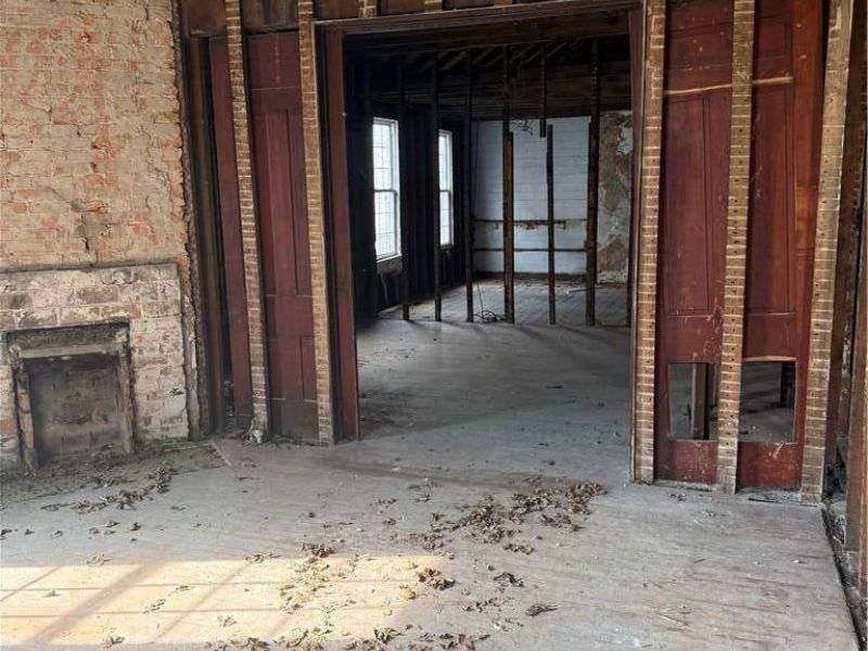 815 S North Street, Washington Court House, OH 43160 Photo 4