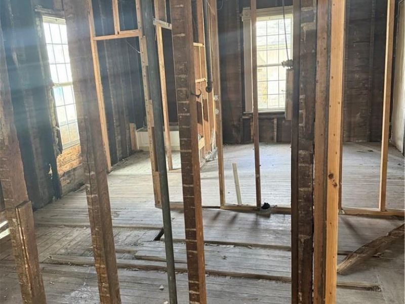 815 S North Street, Washington Court House, OH 43160 Photo 5