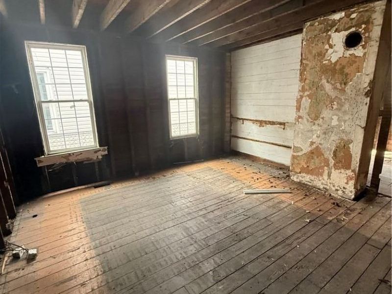 815 S North Street, Washington Court House, OH 43160 Photo 6