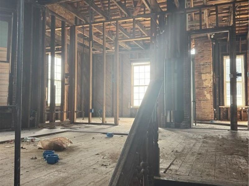 815 S North Street, Washington Court House, OH 43160 Photo 7