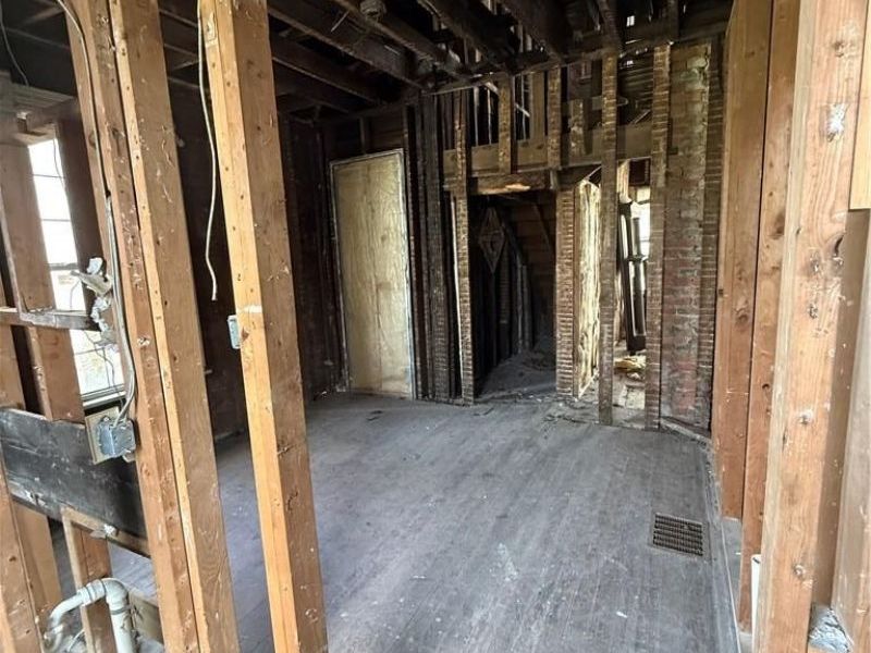 815 S North Street, Washington Court House, OH 43160 Photo 9