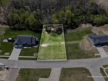 1711 Scarletts Way, Ontario, OH 44906